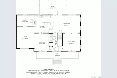 55 Hawley Avenue, Port Chester, NY 10573 - Photo 47