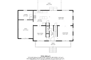 55 Hawley Ave, Port Chester, NY 10573 - Photo 47