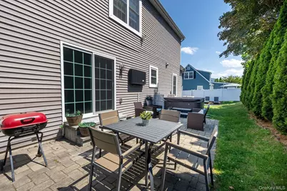 55 Hawley Avenue, Port Chester, NY 10573 - Photo 39