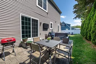 55 Hawley Ave, Port Chester, NY 10573 - Photo 39