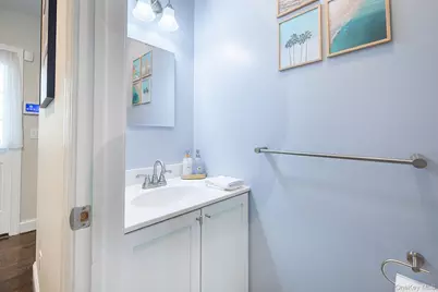 55 Hawley Avenue, Port Chester, NY 10573 - Photo 23