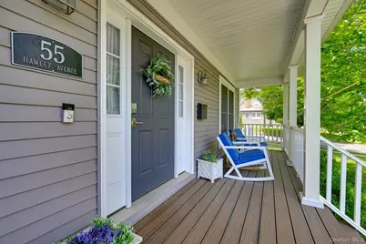 55 Hawley Avenue, Port Chester, NY 10573 - Photo 5