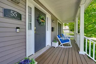 55 Hawley Ave, Port Chester, NY 10573 - Photo 5