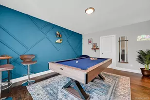 55 Hawley Ave, Port Chester, NY 10573 - Photo 21