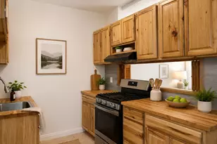 39 Church St, Port Jervis, NY 12771 - Photo 3