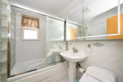 23-06 154th Street, Whitestone, NY 11357 - Photo 13