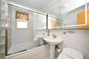 23-06 154th St, Whitestone, NY 11357 - Photo 13