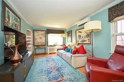 23-06 154th Street, Whitestone, NY 11357 - Photo 7