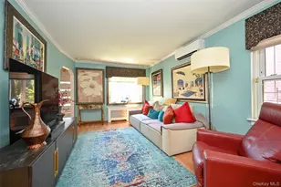 23-06 154th St, Whitestone, NY 11357 - Photo 7