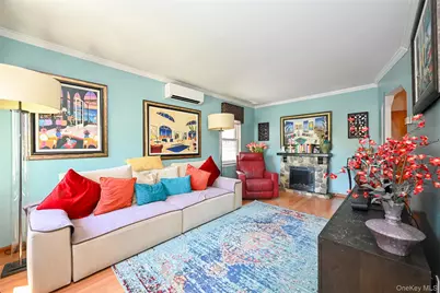 23-06 154th Street, Whitestone, NY 11357 - Photo 9