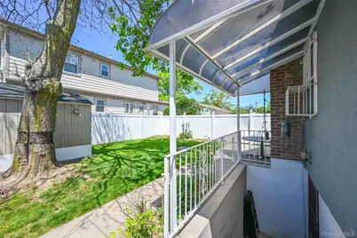 23-06 154th Street, Whitestone, NY 11357 - Photo 19