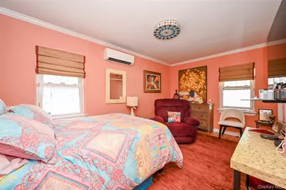 23-06 154th Street, Whitestone, NY 11357 - Photo 13