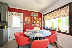 23-06 154th St, Whitestone, NY 11357 - Photo 5