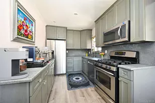 23-06 154th St, Whitestone, NY 11357 - Photo 3