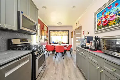 23-06 154th Street, Whitestone, NY 11357 - Photo 5