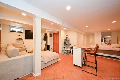 23-06 154th Street, Whitestone, NY 11357 - Photo 17