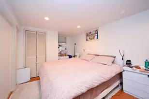 23-06 154th St, Whitestone, NY 11357 - Photo 9