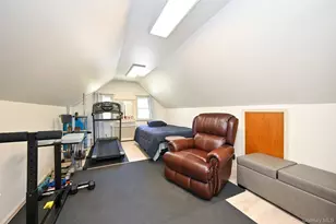 23-06 154th St, Whitestone, NY 11357 - Photo 15