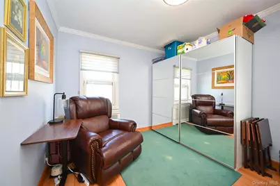 23-06 154th Street, Whitestone, NY 11357 - Photo 15