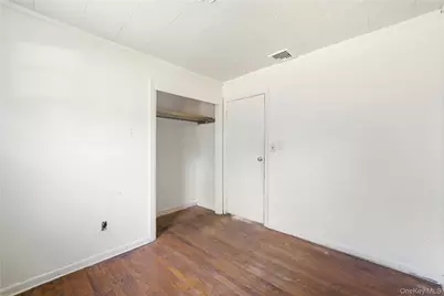 22 N Lawrence Avenue, Elmsford, NY 10523 - Photo 15