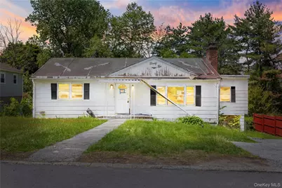 22 N Lawrence Avenue, Elmsford, NY 10523 - Photo 1