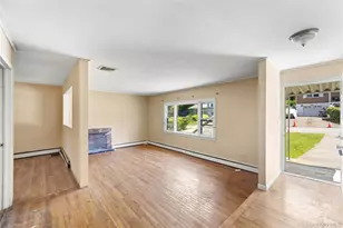 22 N Lawrence Ave, Elmsford, NY 10523 - Photo 5