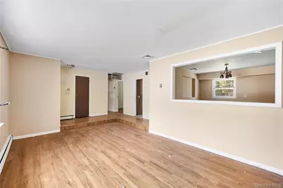 22 N Lawrence Avenue, Elmsford, NY 10523 - Photo 3