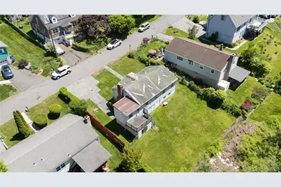 22 N Lawrence Avenue, Elmsford, NY 10523 - Photo 23