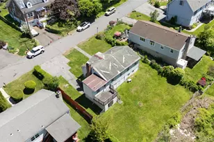 22 N Lawrence Ave, Elmsford, NY 10523 - Photo 23
