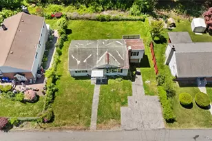 22 N Lawrence Ave, Elmsford, NY 10523 - Photo 35