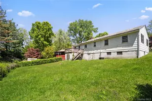 22 N Lawrence Ave, Elmsford, NY 10523 - Photo 33