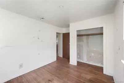 22 N Lawrence Avenue, Elmsford, NY 10523 - Photo 13
