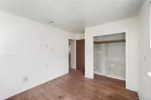 22 N Lawrence Ave, Elmsford, NY 10523 - Photo 13