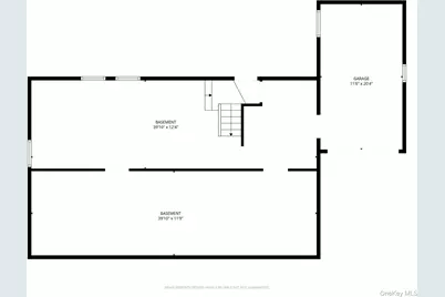 22 N Lawrence Avenue, Elmsford, NY 10523 - Photo 37