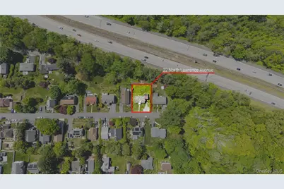 22 N Lawrence Avenue, Elmsford, NY 10523 - Photo 25