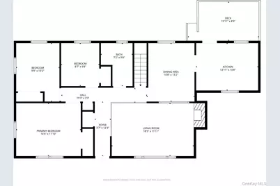 22 N Lawrence Avenue, Elmsford, NY 10523 - Photo 19