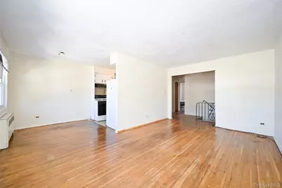 5-11 College Point Boulevard, College Point, NY 11356 - Photo 5