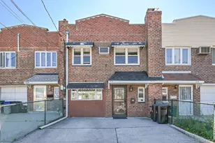 5-11 College Point Blvd, College Point, NY 11356 - Photo 1