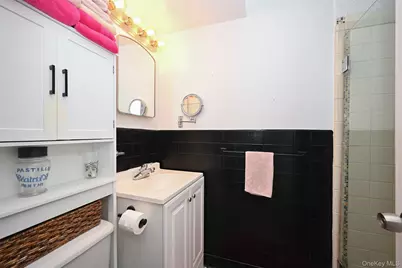 5-11 College Point Boulevard, College Point, NY 11356 - Photo 11