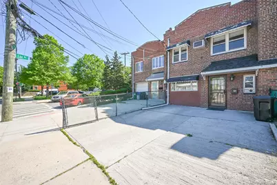 5-11 College Point Boulevard, College Point, NY 11356 - Photo 17