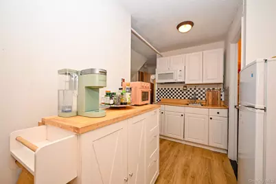 5-11 College Point Boulevard, College Point, NY 11356 - Photo 13