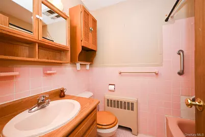 5-11 College Point Boulevard, College Point, NY 11356 - Photo 15