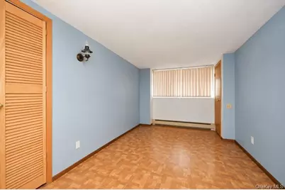 5-11 College Point Boulevard, College Point, NY 11356 - Photo 9