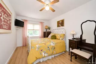 5-11 College Point Blvd, College Point, NY 11356 - Photo 7