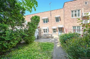 5-11 College Point Blvd, College Point, NY 11356 - Photo 19