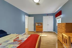 4 Liberty Cir, New City, NY 10956 - Photo 31