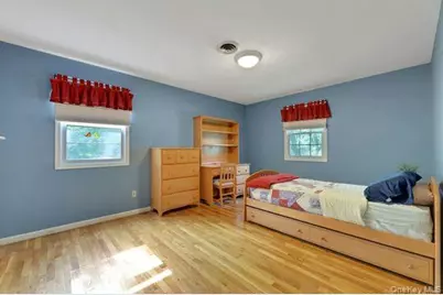 4 Liberty Circle, New City, NY 10956 - Photo 27