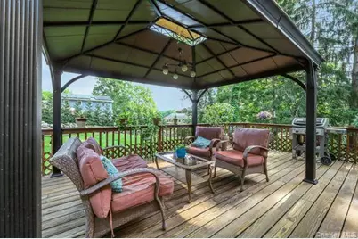 4 Liberty Circle, New City, NY 10956 - Photo 39
