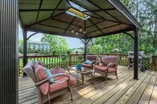 4 Liberty Cir, New City, NY 10956 - Photo 39