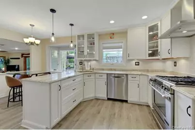 4 Liberty Circle, New City, NY 10956 - Photo 11